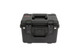 SKB 3I-1610-10BF - iSeries File Folder Case