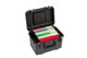 SKB 3I-1610-10BF - iSeries File Folder Case