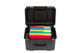 SKB 3I-1610-10BF - iSeries File Folder Case