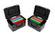 SKB 3I-1610-10BF - iSeries File Folder Case