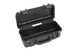 SKB 3i-1706-6B-E - 17" x 6" x 6" empty