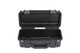 SKB 3i-1706-6B-E - 17" x 6" x 6" empty