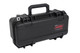 SKB 3i-1706-6B-E - 17" x 6" x 6" empty