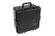 SKB 3i-1717-10BE - 17" x 17" x 10" empty