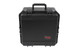 SKB 3i-1717-10BE - 17" x 17" x 10" empty
