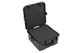 SKB 3i-1717-10BC - 17" x 17" x 10" w/cubed foam
