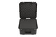 SKB 3i-1717-10BC - 17" x 17" x 10" w/cubed foam