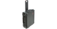 SKB 3i-2421-7BE - 24" x 21" x 7" - Empty 