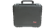 SKB 3i-2421-7BE - 24" x 21" x 7" - Empty 