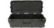 SKB 3i-3613-12BE - 36" x 13" x 12" w/wheels empty 