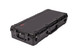 SKB 3i-4719-8B-E - 47" x 19" x 8" w/wheels empty