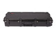 SKB 3i-4719-8B-E - 47" x 19" x 8" w/wheels empty