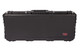 SKB 3i-4719-8B-E - 47" x 19" x 8" w/wheels empty