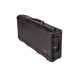 SKB 3i-4719-8B-E - 47" x 19" x 8" w/wheels empty