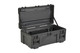 SKB 3R3517-14B-E - 35 3/4" X 17 1/8" X 14 1/2" - No wheels 