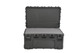 SKB 3R5030-24B-L - 50” x 30” x 24” -Layered Foam CASTER KIT SOLD SEPARATELY
