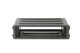 SKB 1SKB-R2U - 2U Space Roto Molded Rack