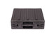 SKB 1SKB-R3U - 3U Roto Molded Rack