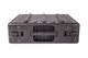 SKB 1SKB-R3U - 3U Roto Molded Rack