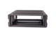 SKB 1SKB-R3U - 3U Roto Molded Rack