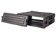 SKB 1SKB-R3U - 3U Roto Molded Rack