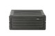 SKB 1SKB-R4U - 4U Space Roto Molded Rack