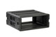SKB 1SKB-R4U - 4U Space Roto Molded Rack
