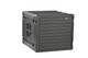 SKB 1SKB-R10U - 10U Space Roto Molded Rack