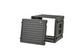 SKB 1SKB-R10U - 10U Space Roto Molded Rack