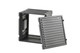 SKB 1SKB-R12U - 12U Space Roto Molded Rack