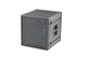 SKB 1SKB-R12U - 12U Space Roto Molded Rack