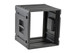 SKB 1SKB-R12U - 12U Space Roto Molded Rack
