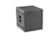 SKB 1SKB-R12U - 12U Space Roto Molded Rack