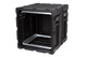 SKB 3RS-11U20-22B - 11U Non-Removable Shock Rack 20" deep