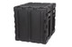 SKB 3RS-11U20-22B - 11U Non-Removable Shock Rack 20" deep 