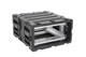 SKB 3RR-4U20-22B - 4U Removable Shock Rack 20" deep