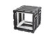 SKB 3RR-9U20-22B - 9U Removable Shock Rack 20" deep