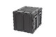 SKB 3RR-9U20-22B - 9U Removable Shock Rack 20" deep