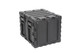 SKB 3RR-9U20-22B - 9U Removable Shock Rack 20" deep