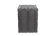 SKB 3RR-14U20-22B - 14U Removable Shock Rack 20" deep SKB 3RR-14U20-22B - 14U Removable Shock Rack 20" deep