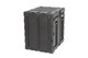 SKB 3RR-14U20-22B - 14U Removable Shock Rack 20" deep SKB 3RR-14U20-22B - 14U Removable Shock Rack 20" deep