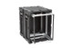 SKB 3RR-14U20-22B - 14U Removable Shock Rack 20" deep SKB 3RR-14U20-22B - 14U Removable Shock Rack 20" deep