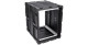 SKB 3RS-14U24-25B - 14U Non-Removable Shock Rack 24" deep SKB 3RS-14U24-25B - 14U Non-Removable Shock Rack 24" deep