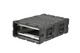 SKB 3RR-3U30-25B - 3U Removable Shock Rack 30" deep SKB 3RR-3U30-25B - 3U Removable Shock Rack 30" deep