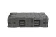 SKB 3RR-3U30-25B - 3U Removable Shock Rack 30" deep SKB 3RR-3U30-25B - 3U Removable Shock Rack 30" deep