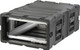 SKB 3RR-4U30-25B - 4U Removable Shock Rack 30" deep SKB 3RR-4U30-25B - 4U Removable Shock Rack 30" deep
