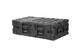 SKB 3RR-4U30-25B - 4U Removable Shock Rack 30" deep SKB 3RR-4U30-25B - 4U Removable Shock Rack 30" deep