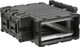 SKB 3RR-4U30-25B - 4U Removable Shock Rack 30" deep SKB 3RR-4U30-25B - 4U Removable Shock Rack 30" deep