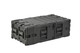 SKB 3RR-5U30-25B - 5U Removable Shock Rack 30" deep SKB 3RR-5U30-25B - 5U Removable Shock Rack 30" deep
