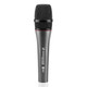 SENNHEISER e 865 - Handheld microphone (supercardioid, condenser) with and 3-pin XLR-M